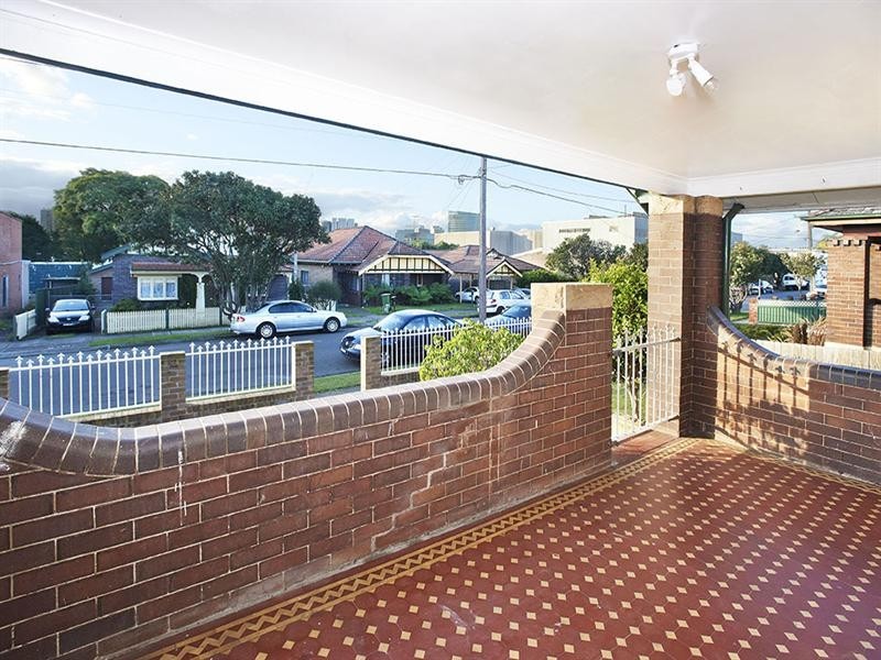 75 Rosehill Street, Parramatta NSW 2150