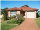 15 Tiffany Place, Rooty Hill NSW 2766