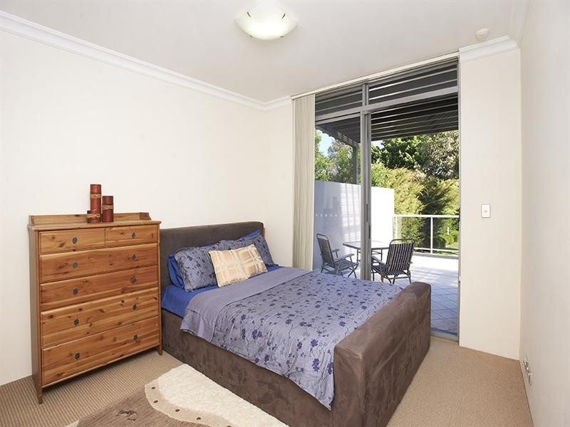 1/142 Bridge Road, Westmead NSW 2145