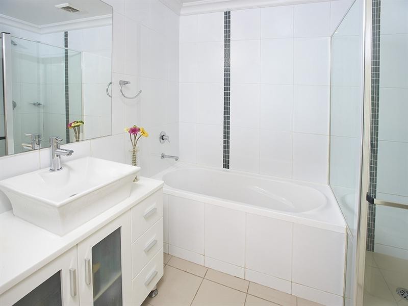 1/142 Bridge Road, Westmead NSW 2145