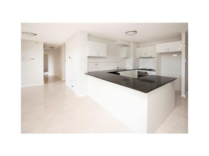 608/91A Bridge Road, Westmead NSW 2145