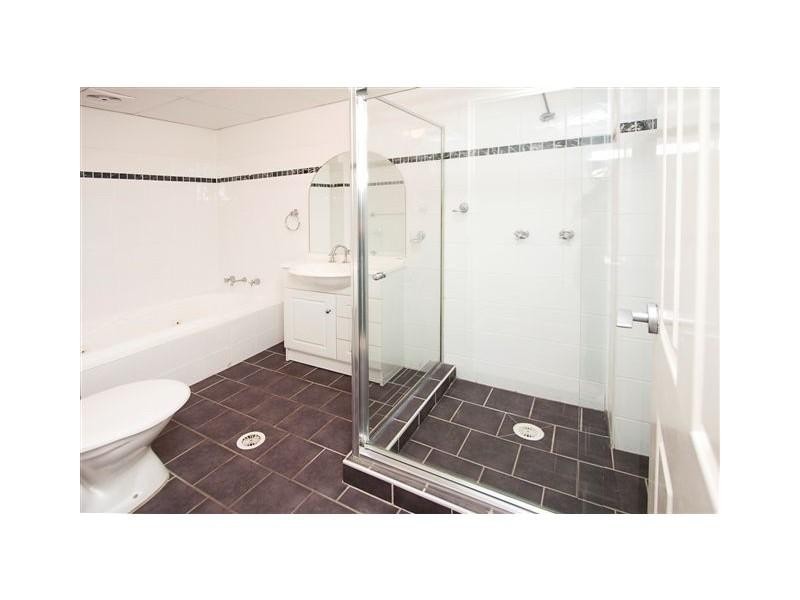 608/91A Bridge Road, Westmead NSW 2145