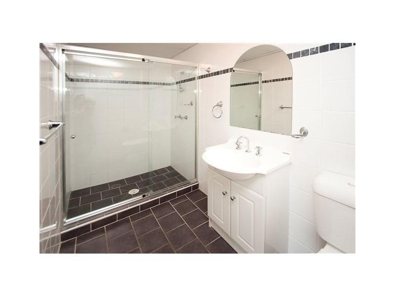 608/91A Bridge Road, Westmead NSW 2145