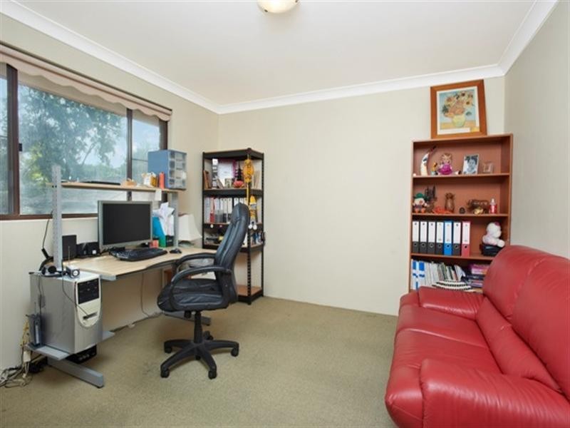 10/19-21 Jessie Street, Westmead NSW 2145
