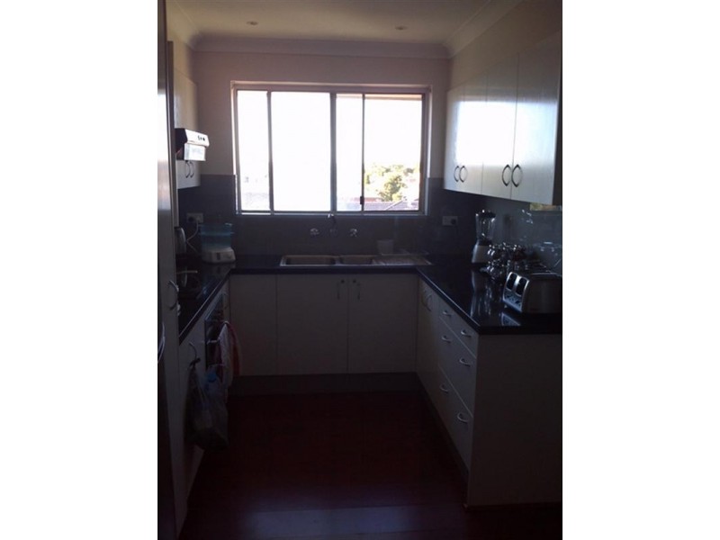 5/29 Alice Street, Harris Park NSW 2150