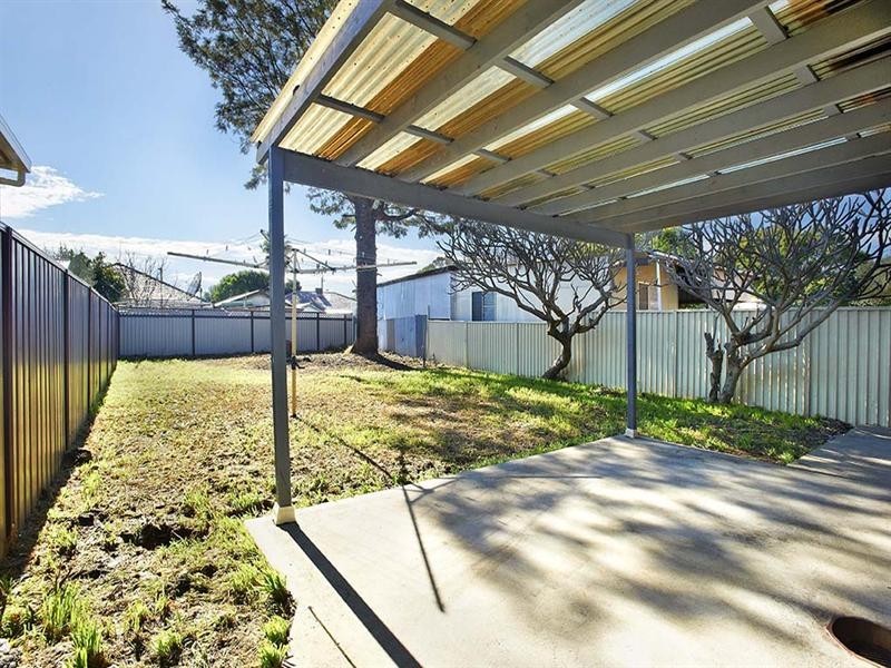 2A Oak Street, Parramatta NSW 2150