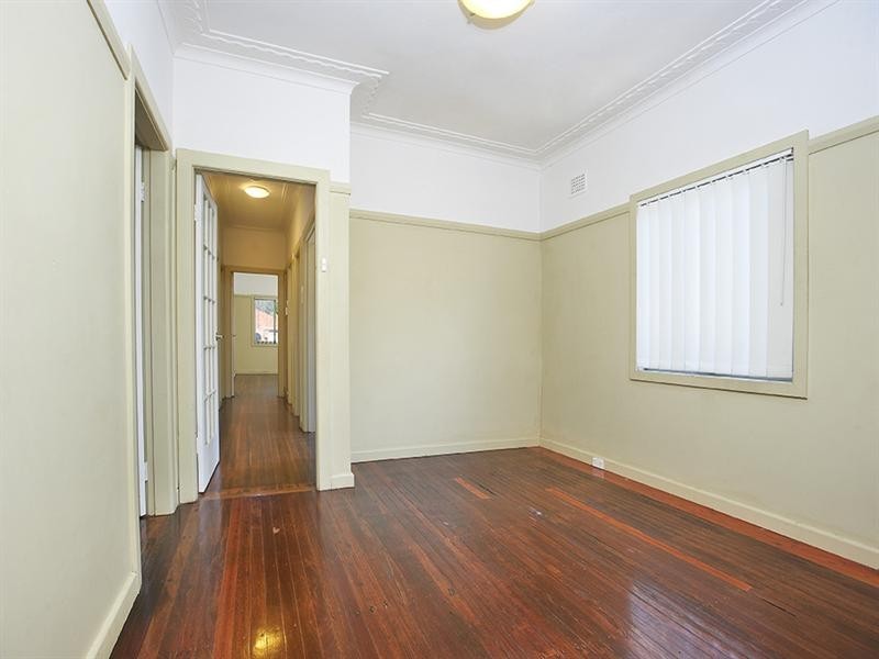 2A Oak Street, Parramatta NSW 2150