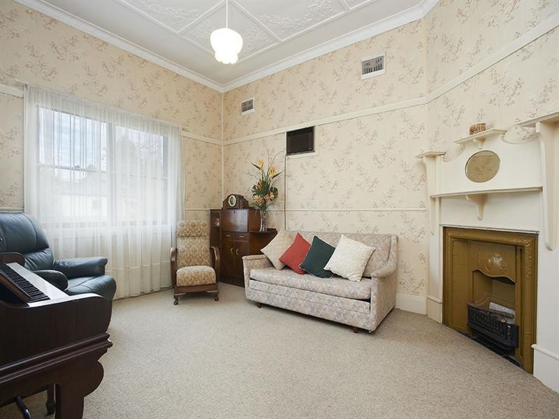 60 Ross Street, North Parramatta NSW 2151