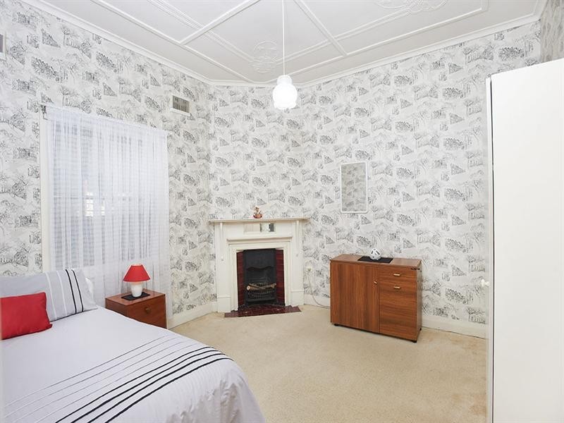 60 Ross Street, North Parramatta NSW 2151