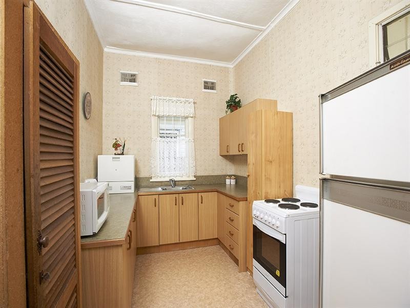 60 Ross Street, North Parramatta NSW 2151