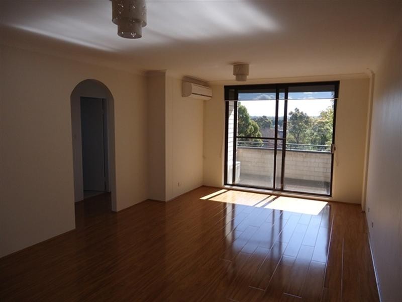 71/504 Church Street, North Parramatta NSW 2151