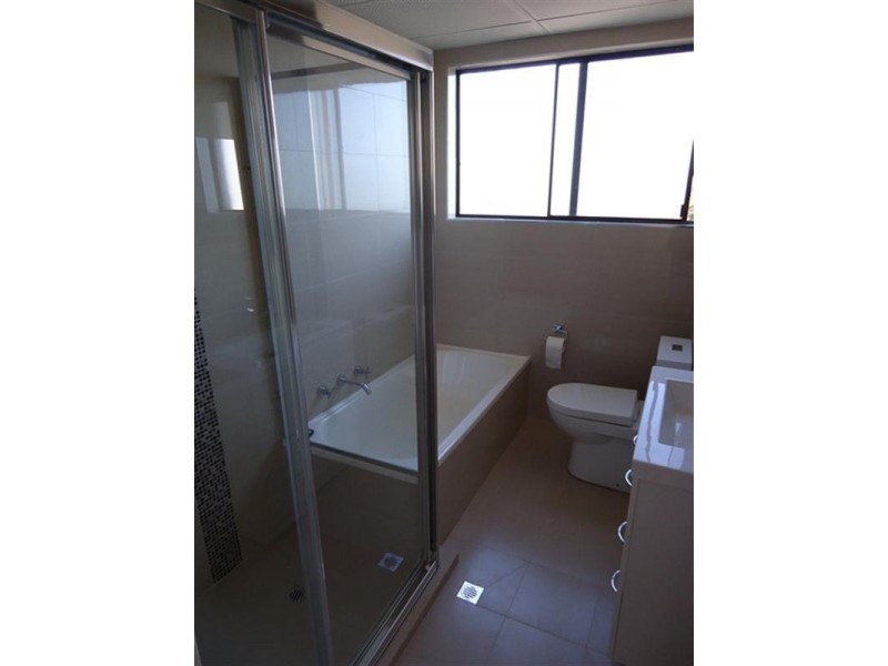 71/504 Church Street, North Parramatta NSW 2151