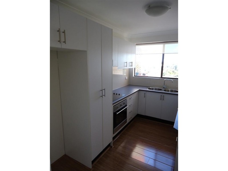 71/504 Church Street, North Parramatta NSW 2151