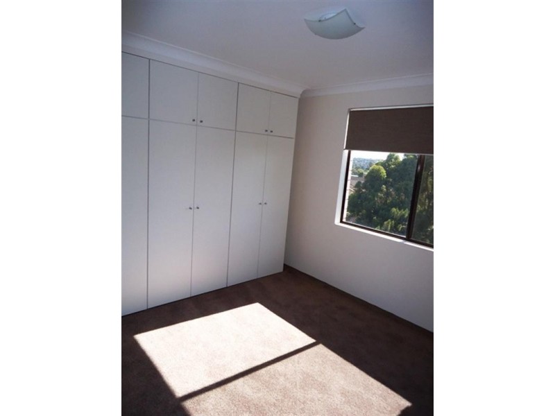 71/504 Church Street, North Parramatta NSW 2151