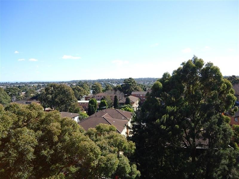 71/504 Church Street, North Parramatta NSW 2151