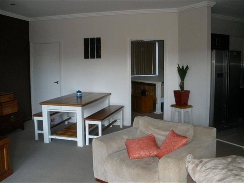 30/23-33 Napier Street, Parramatta NSW 2150