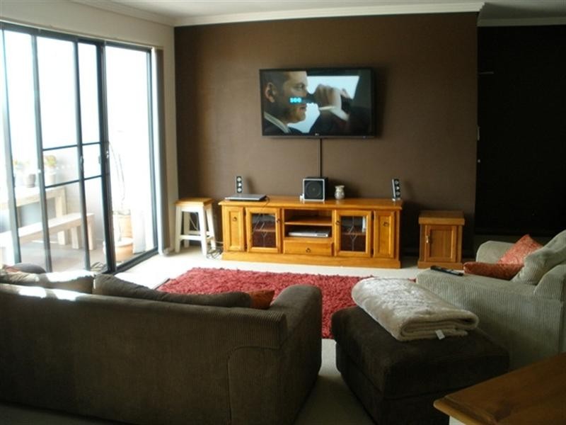 30/23-33 Napier Street, Parramatta NSW 2150