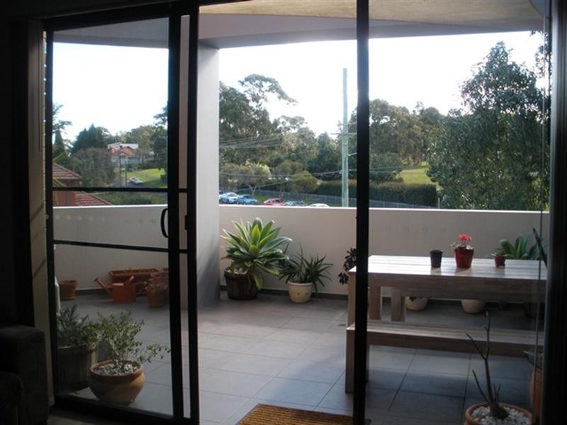 30/23-33 Napier Street, Parramatta NSW 2150