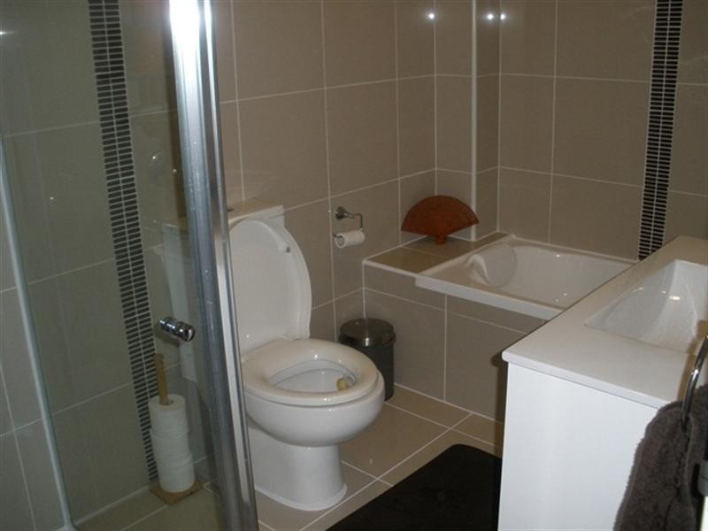 30/23-33 Napier Street, Parramatta NSW 2150