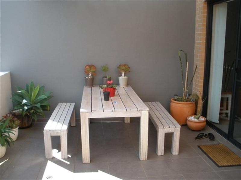 30/23-33 Napier Street, Parramatta NSW 2150