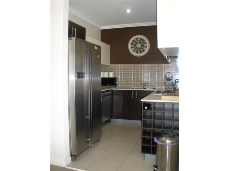 30/23-33 Napier Street, Parramatta NSW 2150