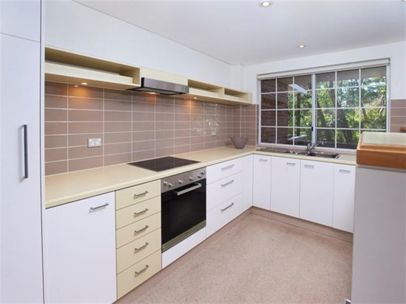 3/14-16 Helen Street, Westmead NSW 2145