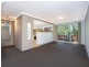 3/14-16 Helen Street, Westmead NSW 2145