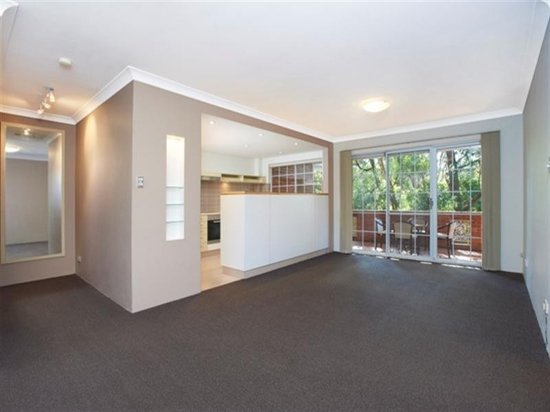 3/14-16 Helen Street, Westmead NSW 2145