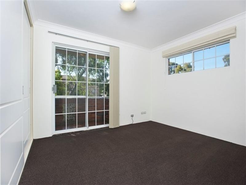 3/14-16 Helen Street, Westmead NSW 2145