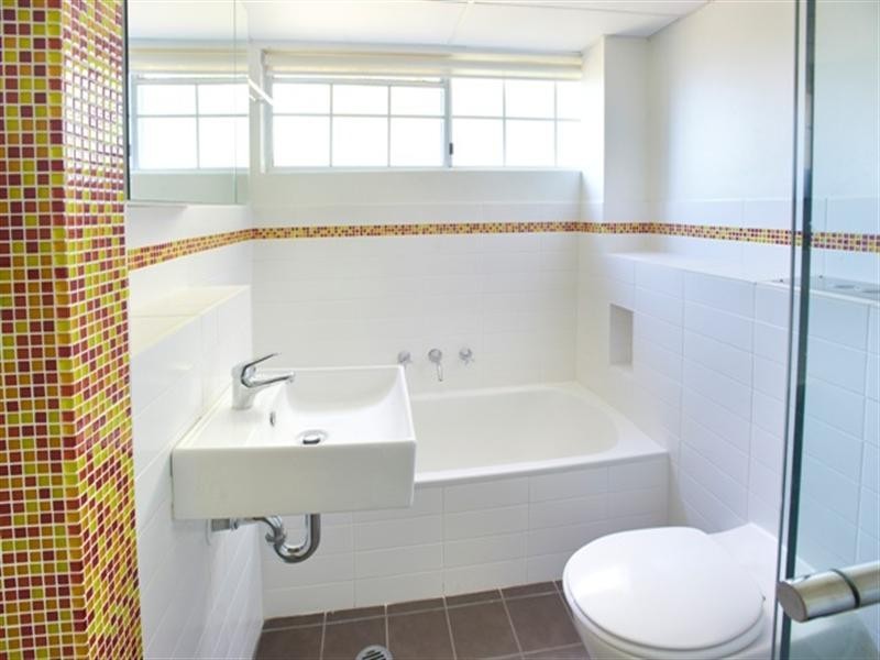 3/14-16 Helen Street, Westmead NSW 2145