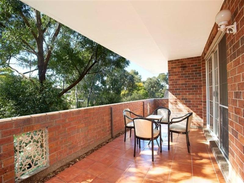 3/14-16 Helen Street, Westmead NSW 2145