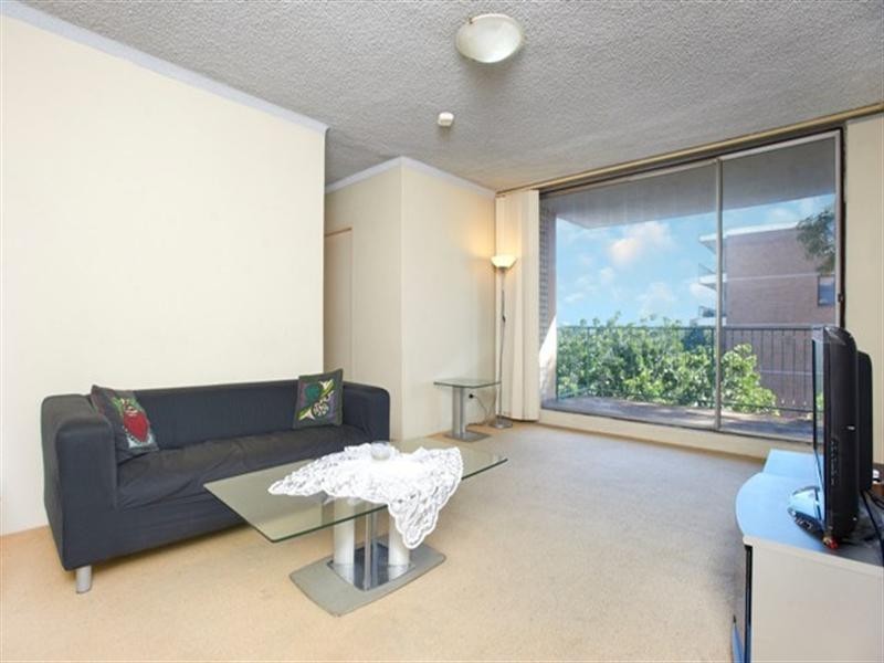 87/64-66 Great Western Highway, Parramatta NSW 2150