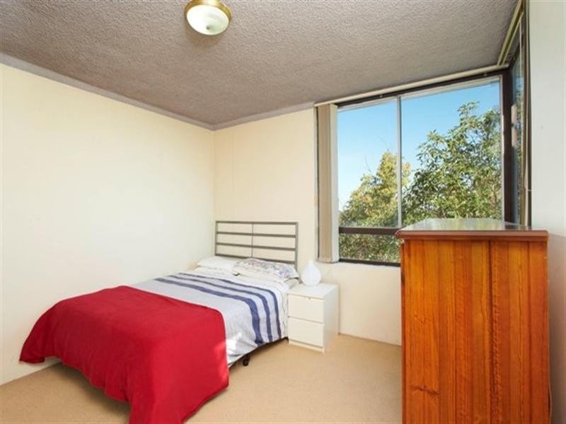 87/64-66 Great Western Highway, Parramatta NSW 2150