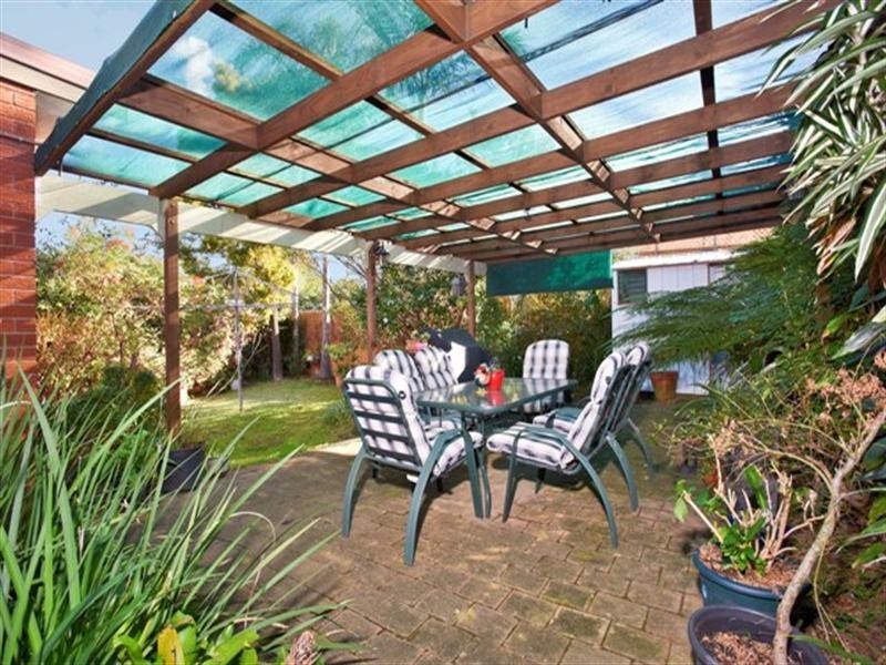 3 Morton Street, Parramatta NSW 2150