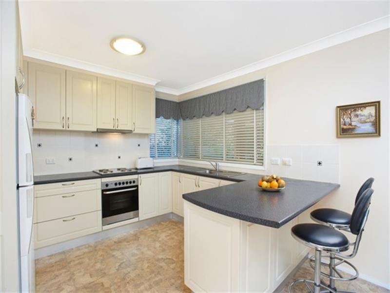 3 Morton Street, Parramatta NSW 2150