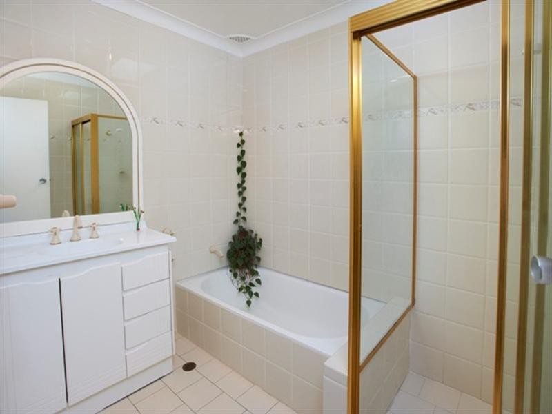 3 Morton Street, Parramatta NSW 2150