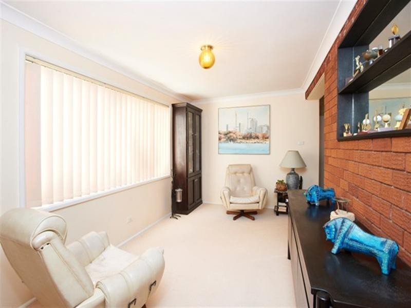 3 Morton Street, Parramatta NSW 2150