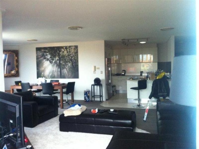 45/1 Good Street, Parramatta NSW 2150