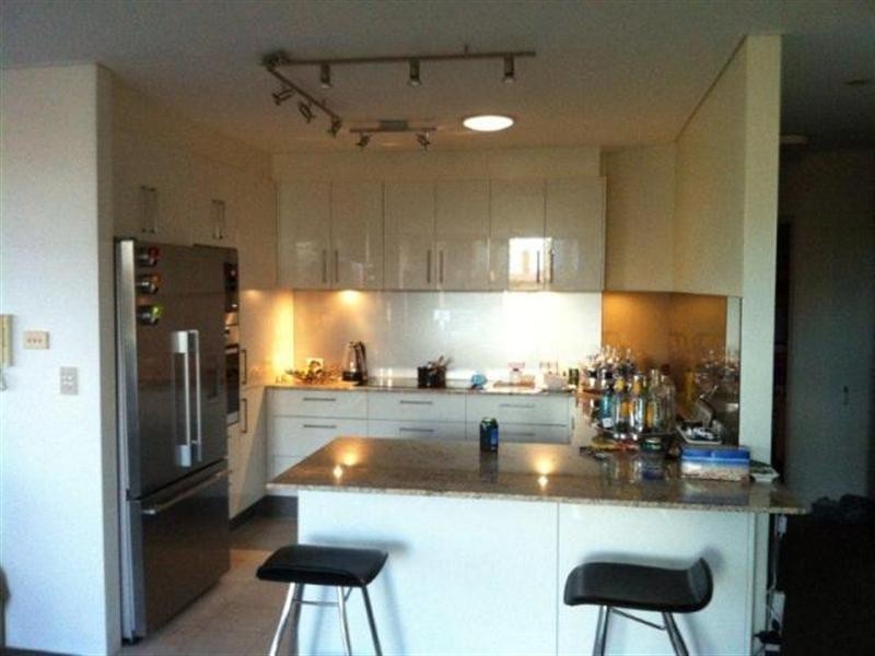 45/1 Good Street, Parramatta NSW 2150