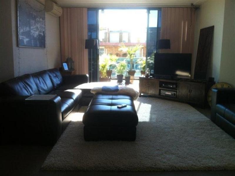 45/1 Good Street, Parramatta NSW 2150