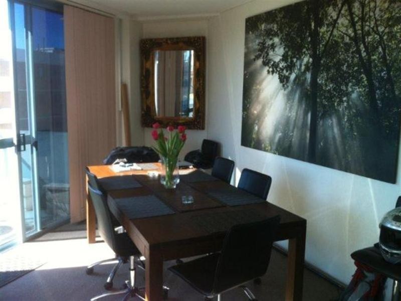 45/1 Good Street, Parramatta NSW 2150