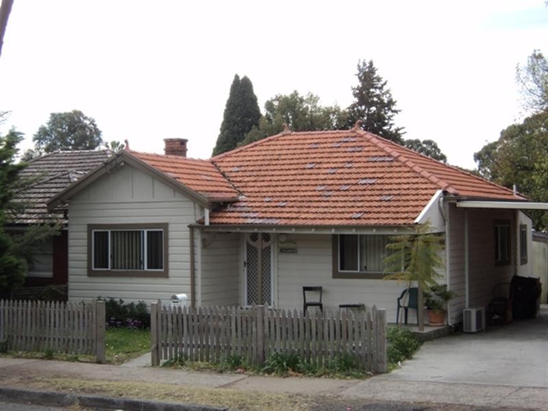 33 St Ann Street, Merrylands NSW 2160