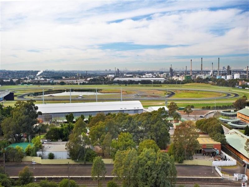 1014/110-114 James Ruse Drive, Rosehill NSW 2142