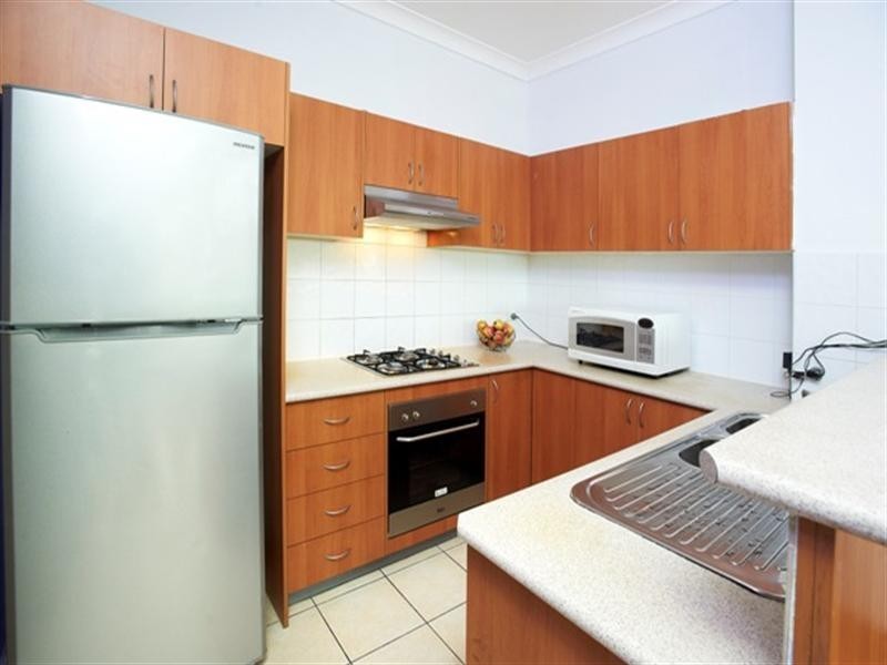 11/14-16 Dalley Street, Harris Park NSW 2150