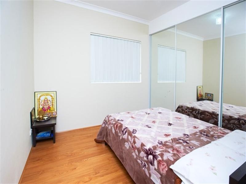 11/14-16 Dalley Street, Harris Park NSW 2150