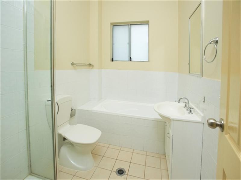 11/14-16 Dalley Street, Harris Park NSW 2150