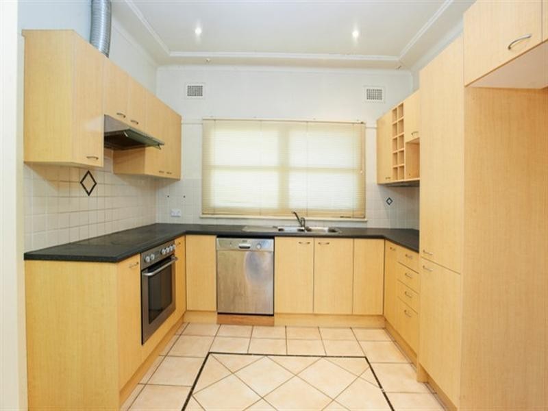 124 North Rocks Road, North Rocks NSW 2151