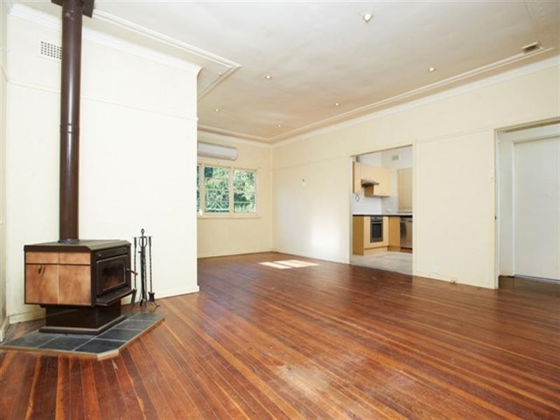 124 North Rocks Road, North Rocks NSW 2151