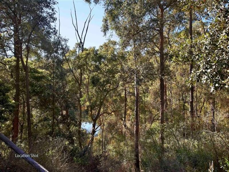 124 North Rocks Road, North Rocks NSW 2151