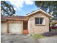 3/45 Jordan Street, Wentworthville NSW 2145